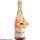 produkty/Bohemia Sekt/OV-BS-rose-brut-medaile.jpg